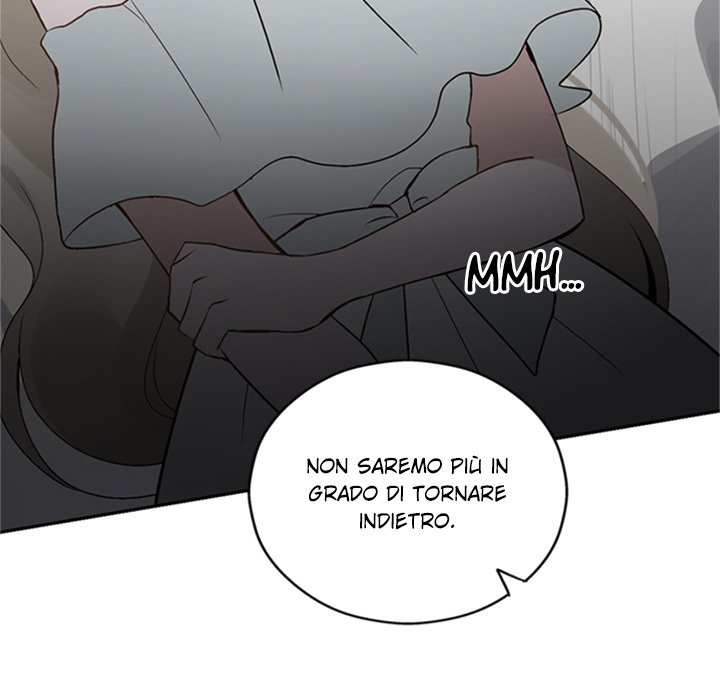 Read A Day with Me Manga Online