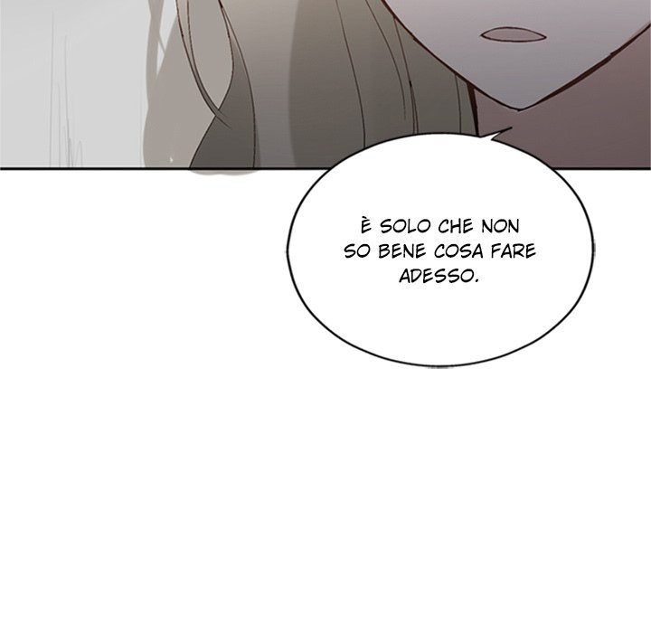 Read A Day with Me Manga Online