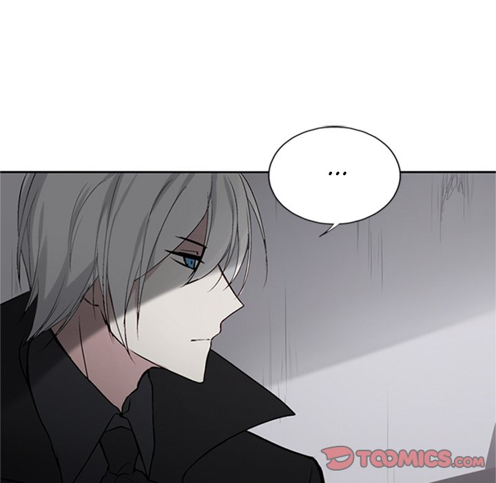 Read A Day with Me Manga Online