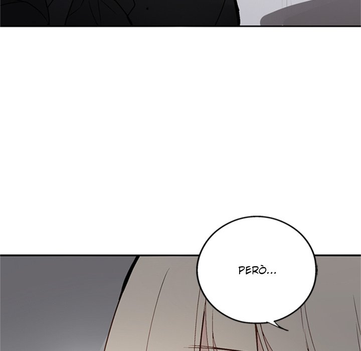 Read A Day with Me Manga Online