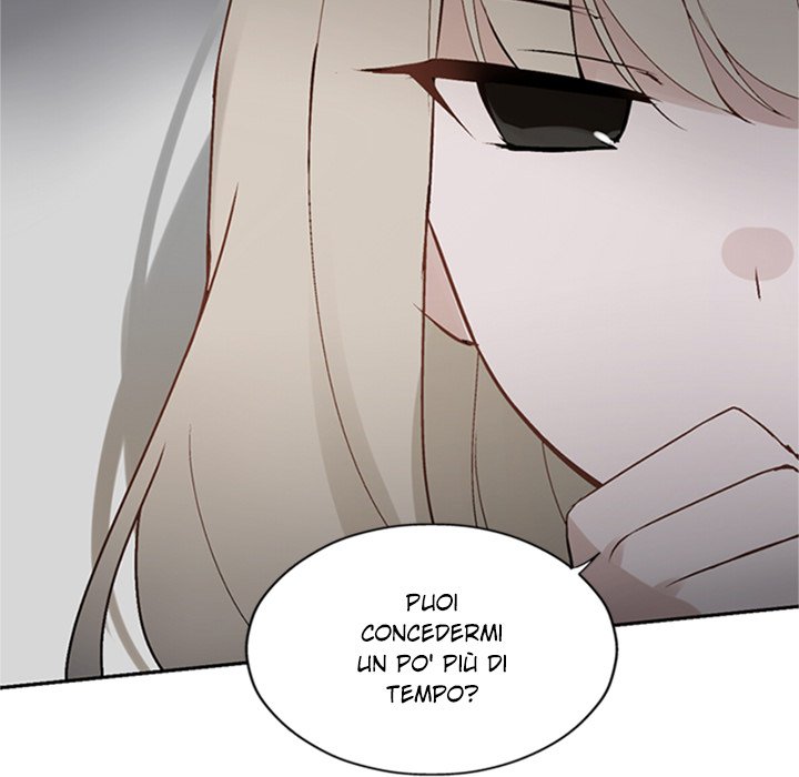 Read A Day with Me Manga Online