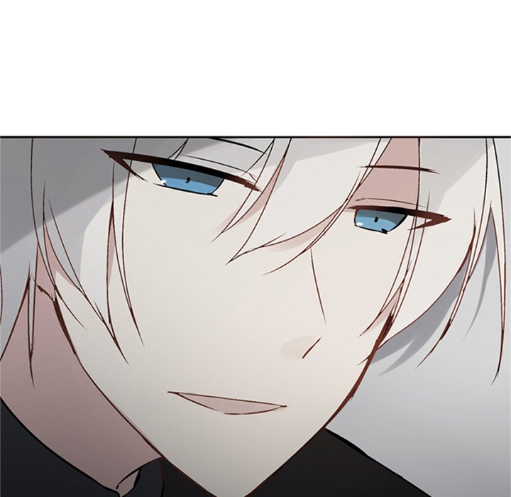 Read A Day with Me Manga Online