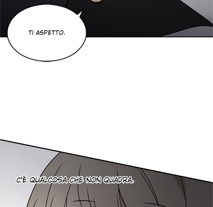 Read A Day with Me Manga Online