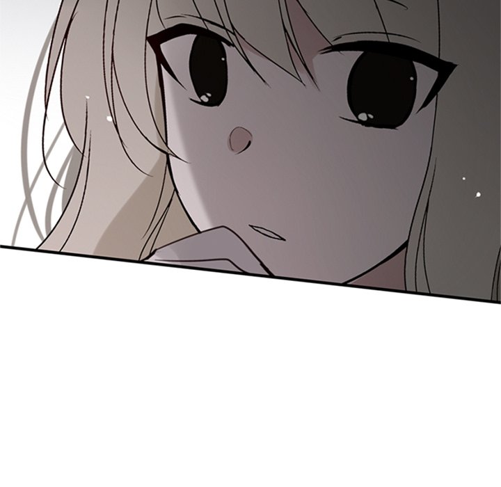 Read A Day with Me Manga Online