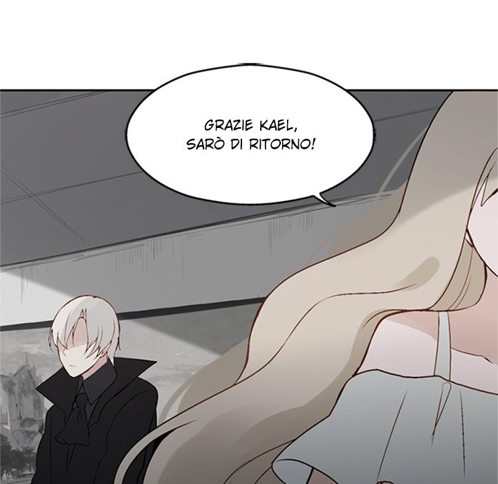 Read A Day with Me Manga Online