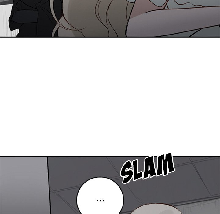 Read A Day with Me Manga Online