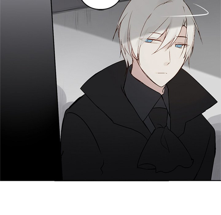 Read A Day with Me Manga Online