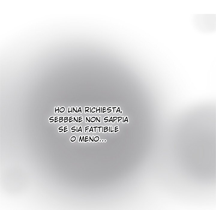 Read A Day with Me Manga Online