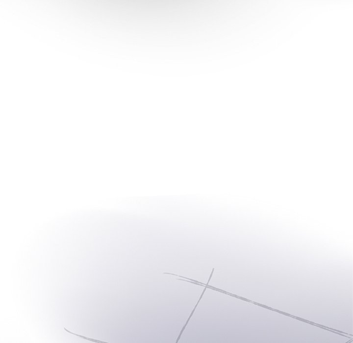 Read A Day with Me Manga Online