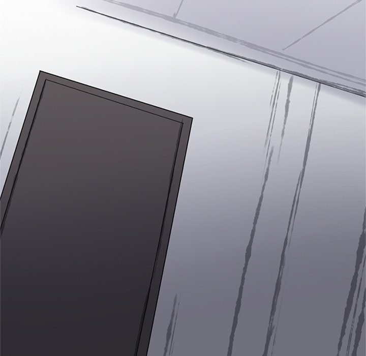 Read A Day with Me Manga Online