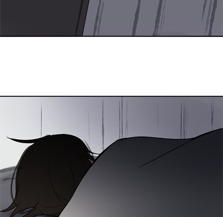 Read A Day with Me Manga Online