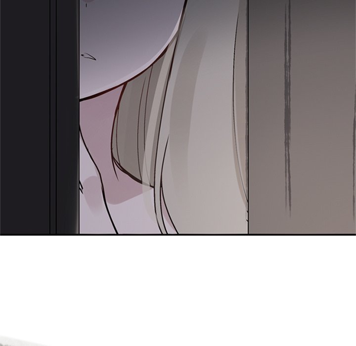 Read A Day with Me Manga Online