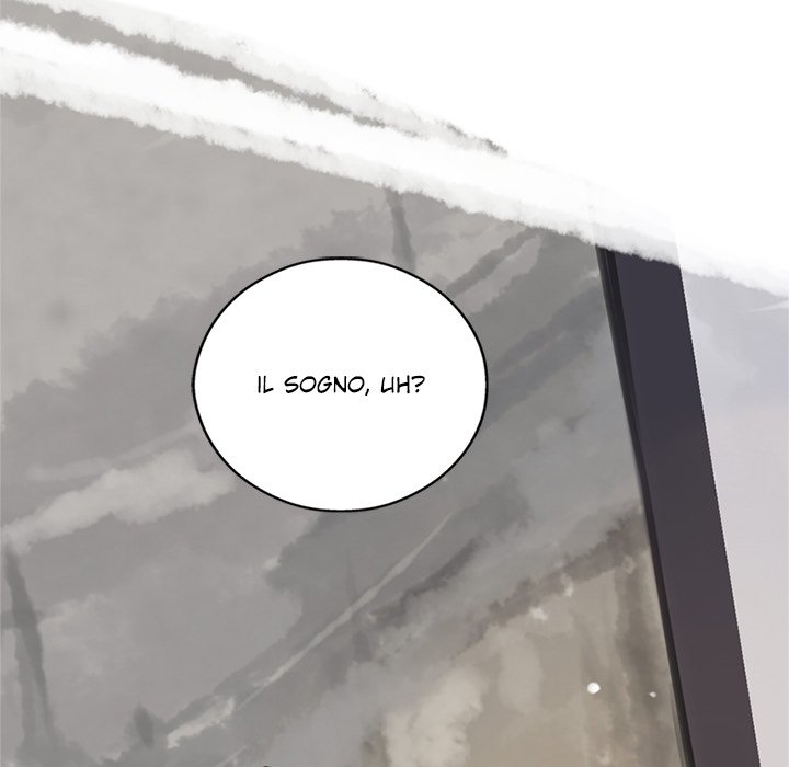 Read A Day with Me Manga Online