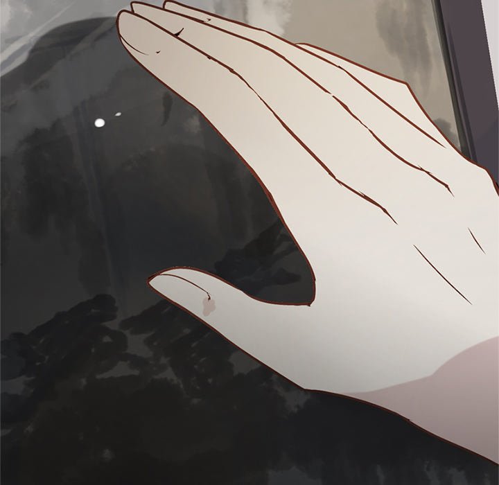 Read A Day with Me Manga Online