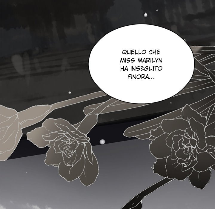 Read A Day with Me Manga Online