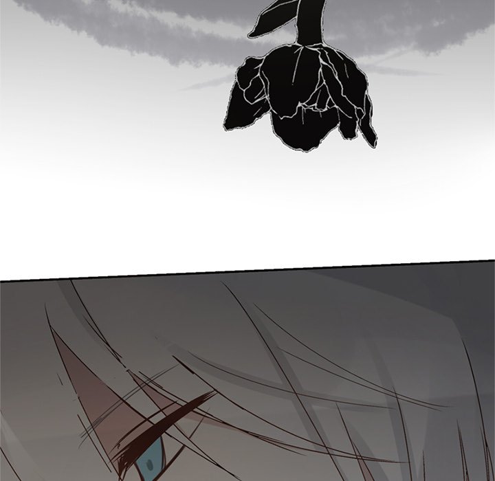 Read A Day with Me Manga Online