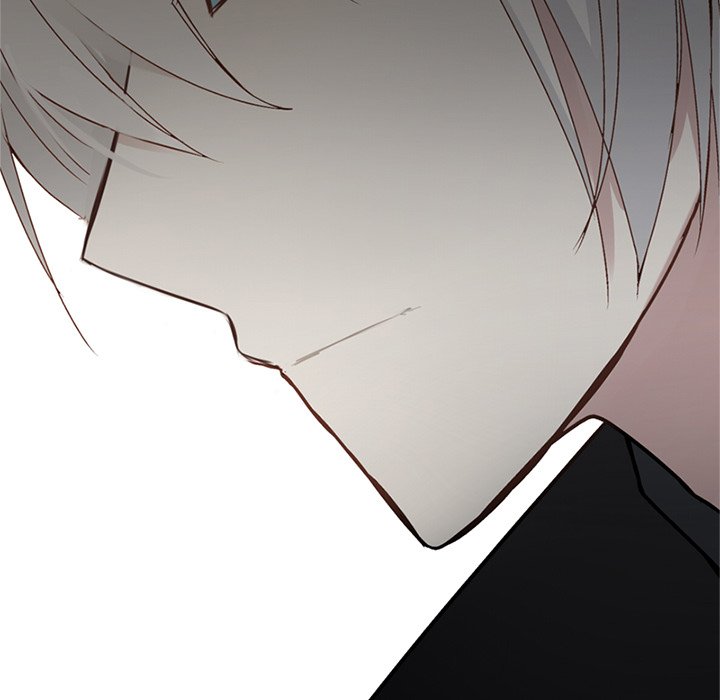 Read A Day with Me Manga Online