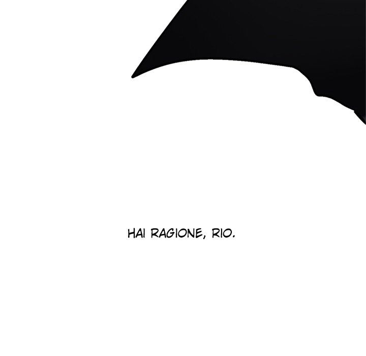 Read A Day with Me Manga Online