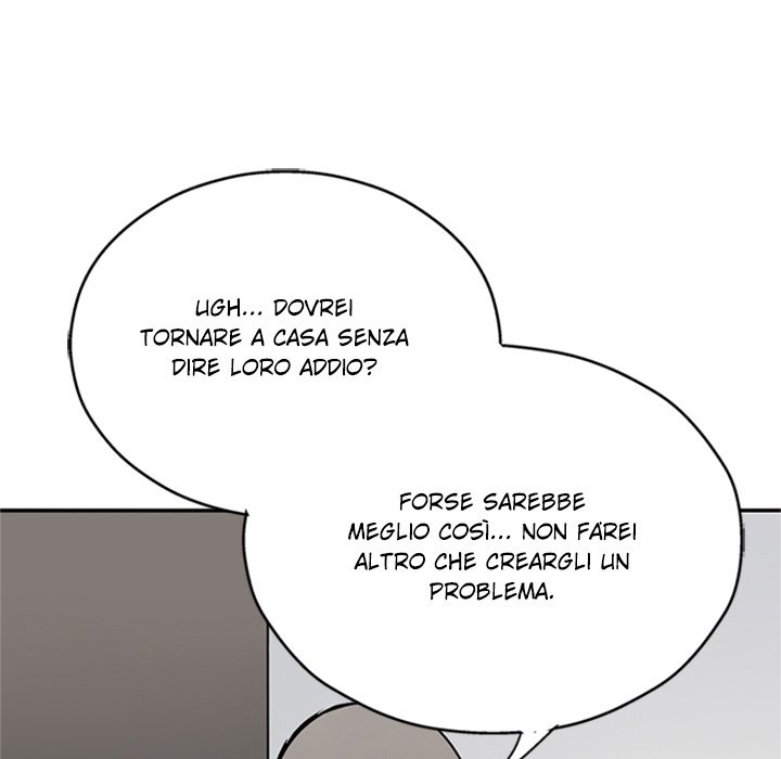 Read A Day with Me Manga Online