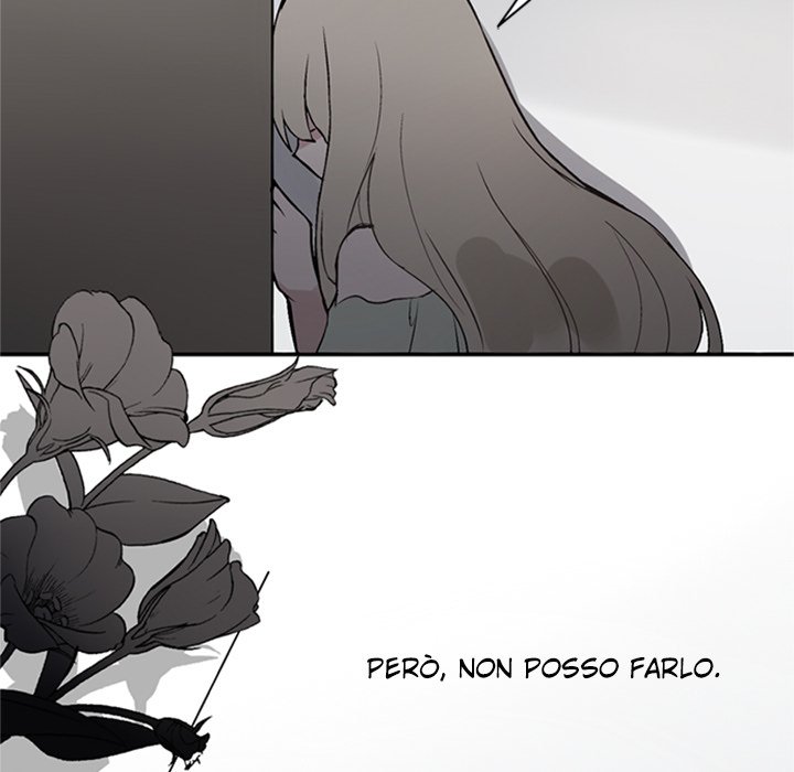 Read A Day with Me Manga Online