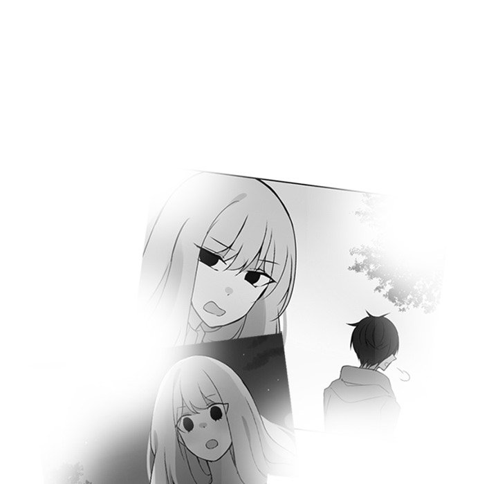 Read A Day with Me Manga Online