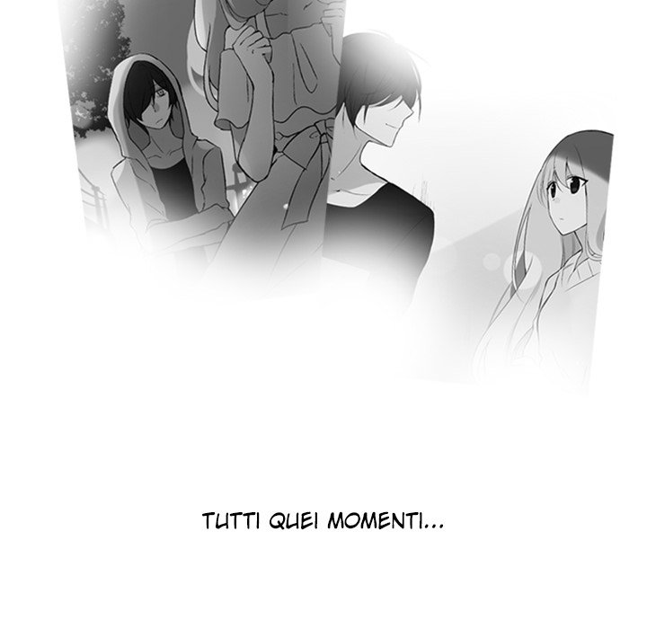 Read A Day with Me Manga Online