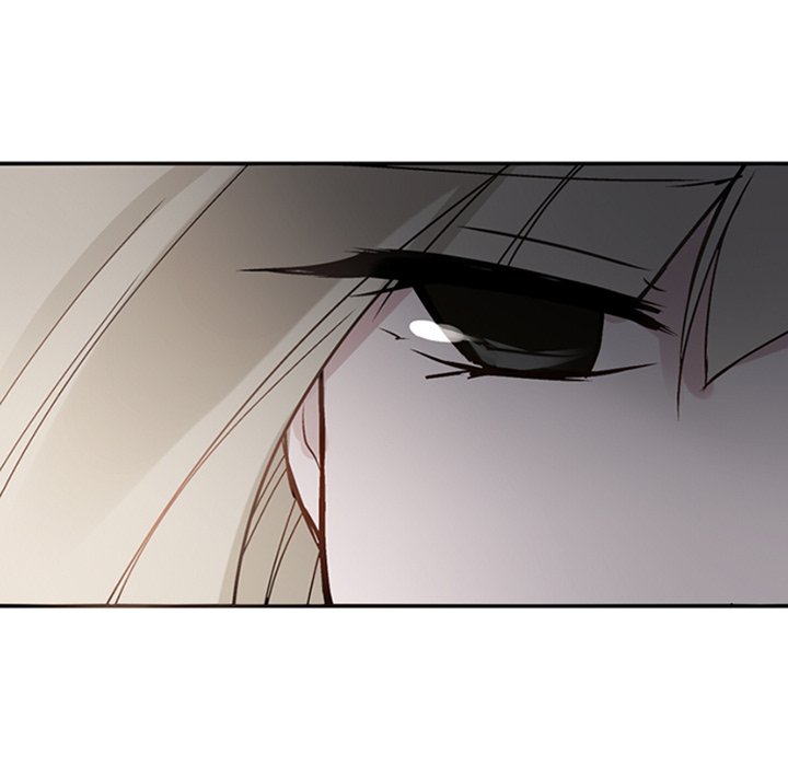 Read A Day with Me Manga Online