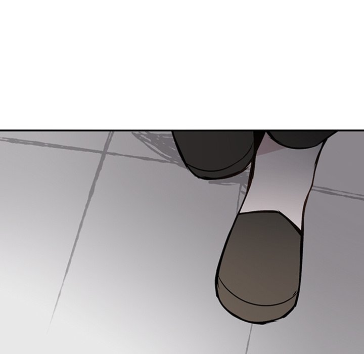 Read A Day with Me Manga Online