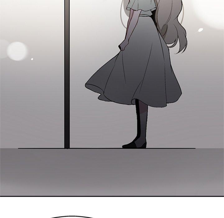 Read A Day with Me Manga Online