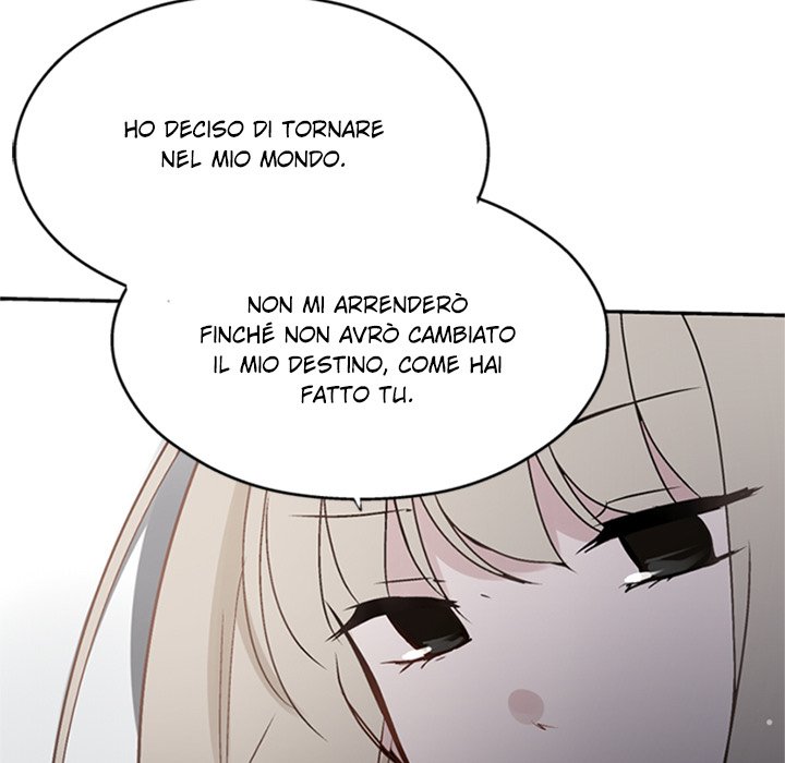 Read A Day with Me Manga Online