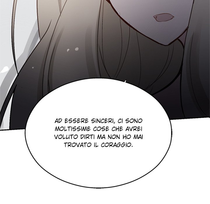 Read A Day with Me Manga Online