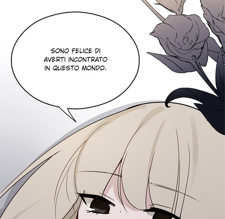 Read A Day with Me Manga Online