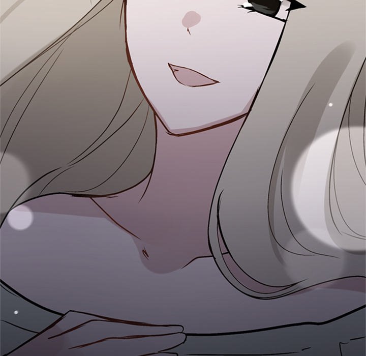 Read A Day with Me Manga Online