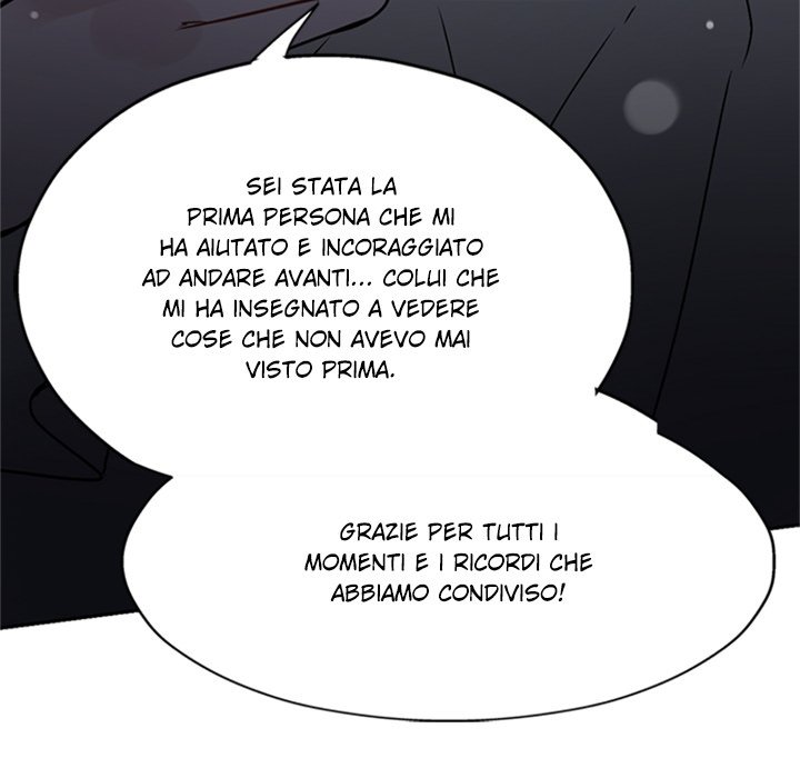 Read A Day with Me Manga Online