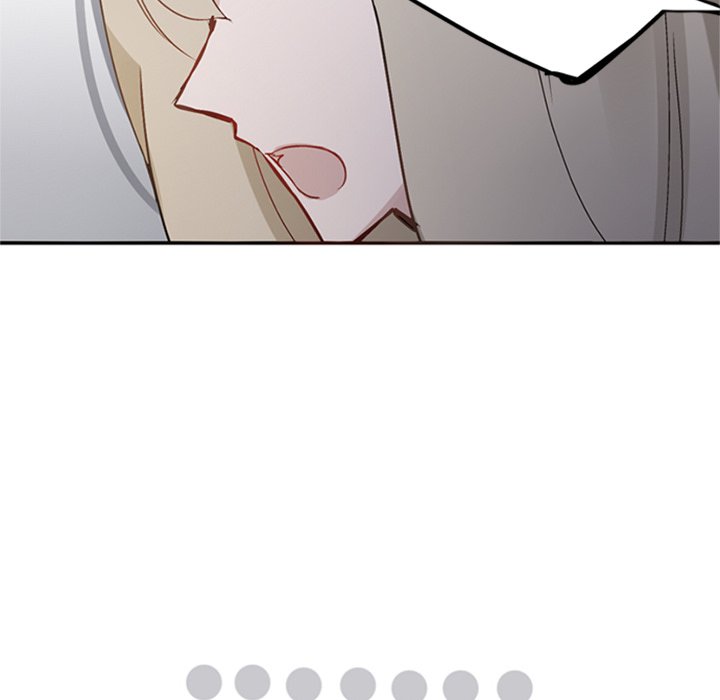 Read A Day with Me Manga Online