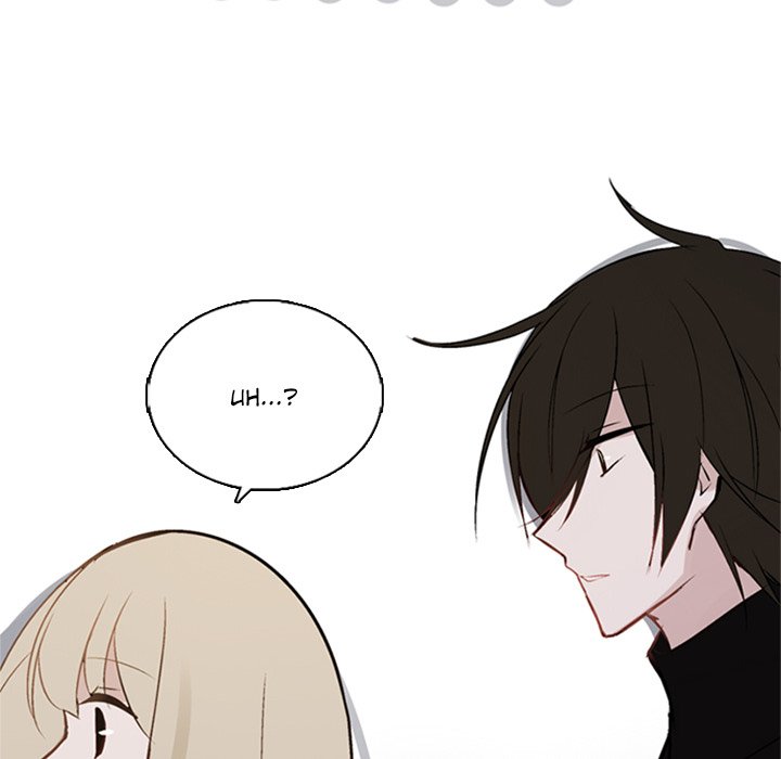 Read A Day with Me Manga Online