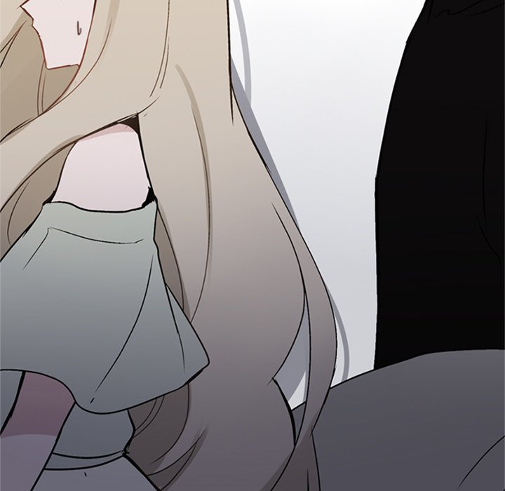 Read A Day with Me Manga Online