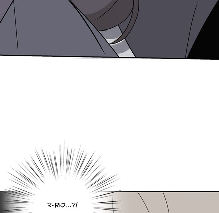 Read A Day with Me Manga Online