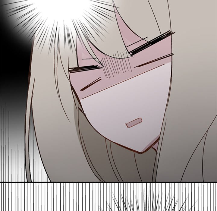 Read A Day with Me Manga Online