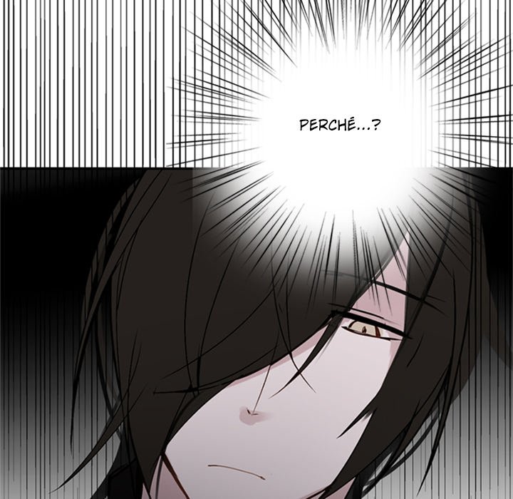 Read A Day with Me Manga Online