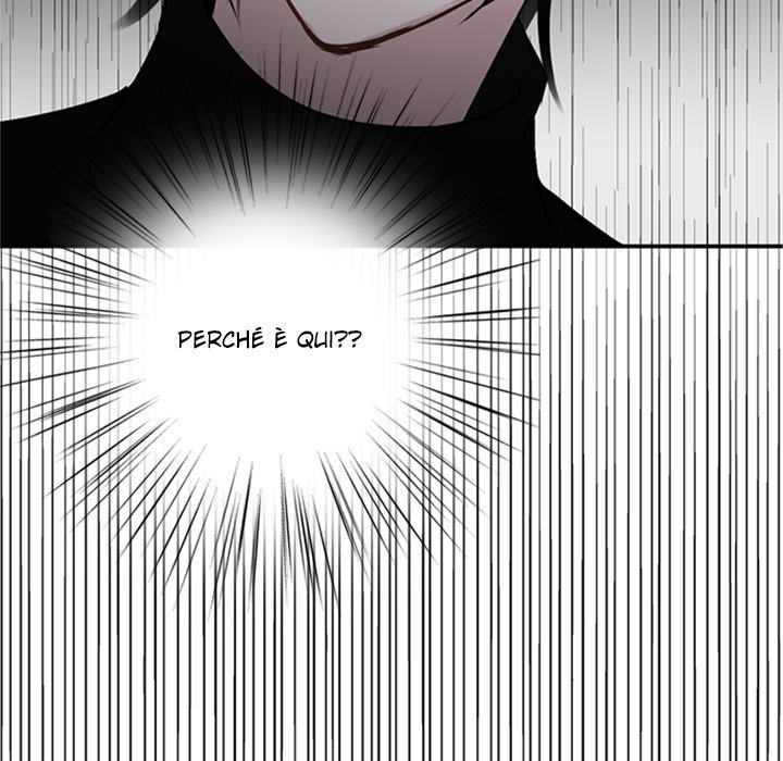 Read A Day with Me Manga Online