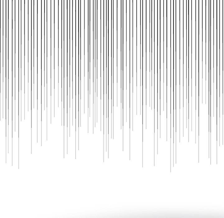 Read A Day with Me Manga Online