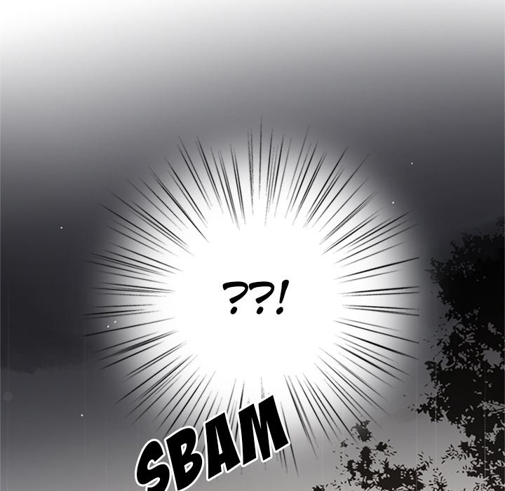 Read A Day with Me Manga Online