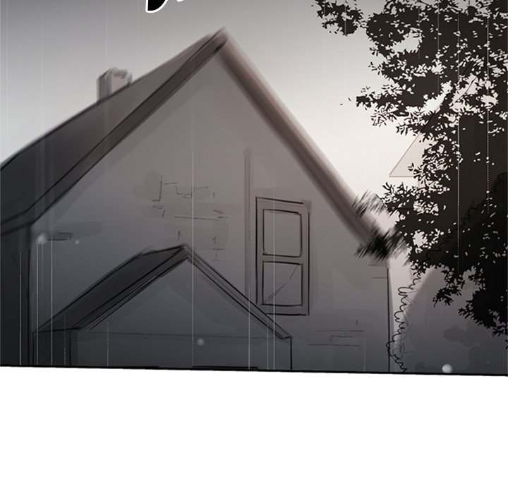 Read A Day with Me Manga Online