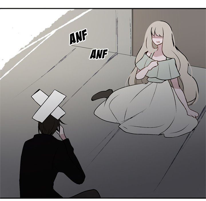 Read A Day with Me Manga Online