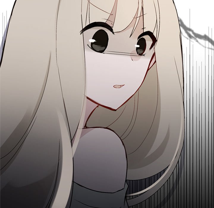 Read A Day with Me Manga Online