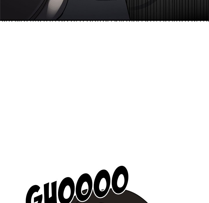 Read A Day with Me Manga Online