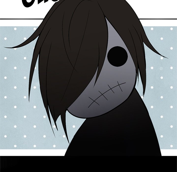 Read A Day with Me Manga Online