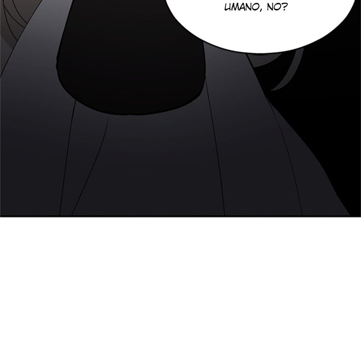 Read A Day with Me Manga Online