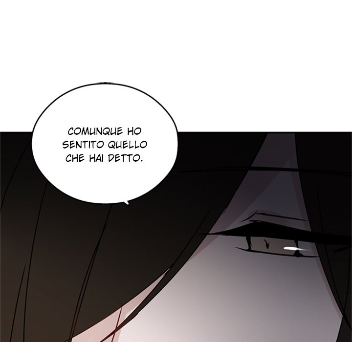 Read A Day with Me Manga Online